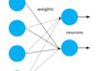 create figures, flow charts, digrams and process in visio